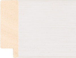 Sample of 306493127 Picture Frame Moulding