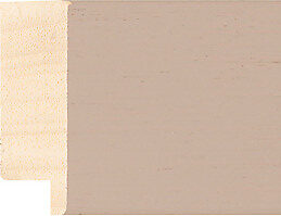 Sample of 306493408 Picture Frame Moulding