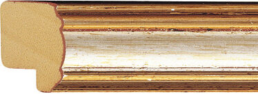 Sample of 308244358 Picture Frame Moulding