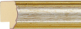 Sample of 308444358 Picture Frame Moulding