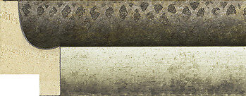 Sample of 309120 Picture Frame Moulding