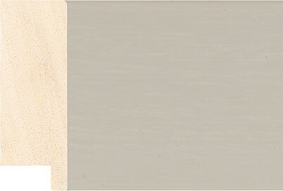 Sample of 309483107 Picture Frame Moulding