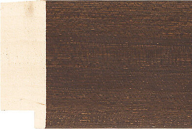 Sample of 309483492 Picture Frame Moulding