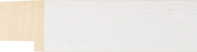 Sample of 311000127 Picture Frame Moulding