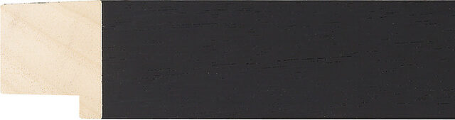 Sample of 311000167 Picture Frame Moulding