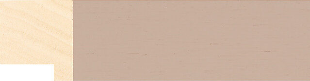 Sample of 311493408 Picture Frame Moulding