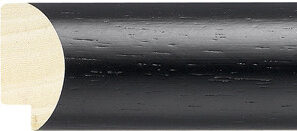 Sample of 316167000 Picture Frame Moulding