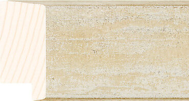 Sample of 316922207 Picture Frame Moulding