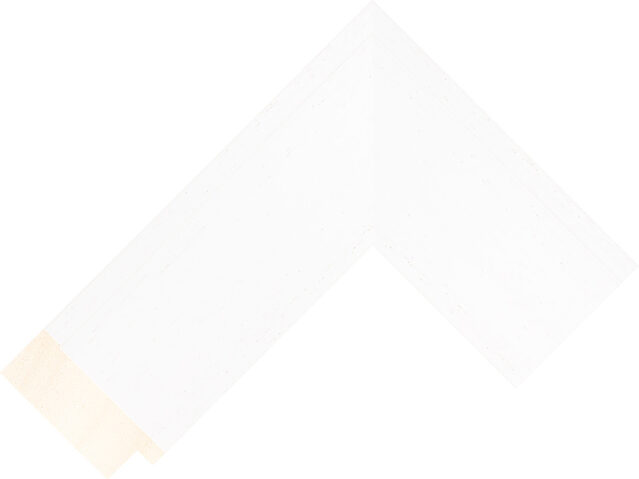 Coastal Woods Moulding AQ.318000127 picture frame moulding from the Coastal Woods range