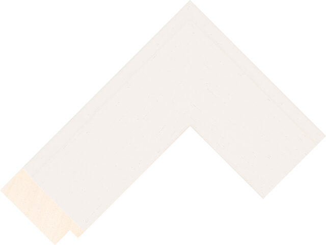 Coastal Woods Moulding AQ.318000137 picture frame moulding from the Coastal Woods range