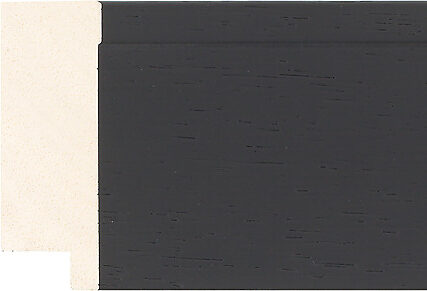 Sample of 318000167 Picture Frame Moulding