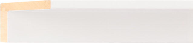 Sample of 322440 Picture Frame Moulding