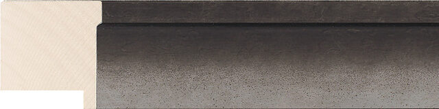 Sample of 325110 Picture Frame Moulding