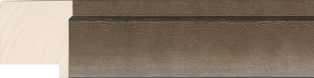 Sample of 325130 Picture Frame Moulding