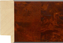 Sample of 326427000 Picture Frame Moulding