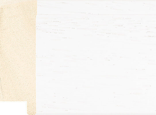 Sample of 327000127 Picture Frame Moulding