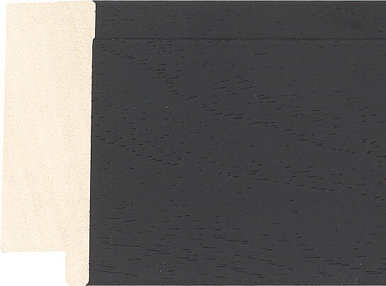 Sample of 327000167 Picture Frame Moulding