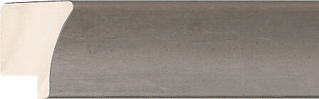 Sample of 327100 Picture Frame Moulding