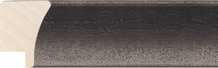 Sample of 327110 Picture Frame Moulding