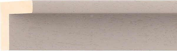 Sample of 328000107 Picture Frame Moulding
