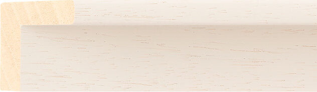 Sample of 328000137 Picture Frame Moulding