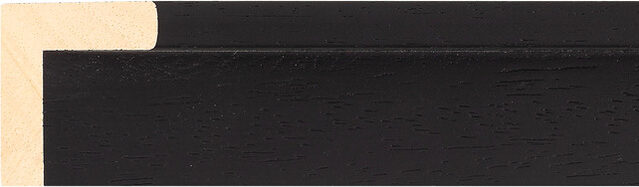 Sample of 328000167 Picture Frame Moulding