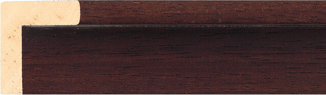 Sample of 328000499 Picture Frame Moulding