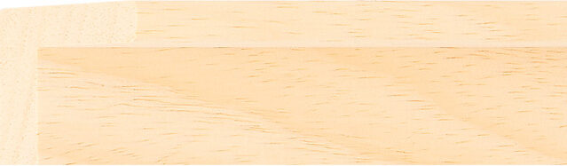 Sample of 328400000 Picture Frame Moulding