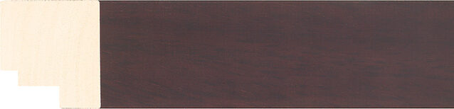 Sample of 332496000 Picture Frame Moulding