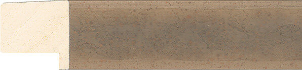 Sample of 332900 Picture Frame Moulding