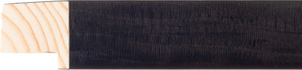 Sample of 332904 Picture Frame Moulding