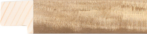 Sample of 332906 Picture Frame Moulding