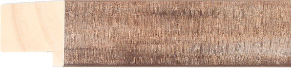 Sample of 332907 Picture Frame Moulding