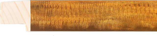 Sample of 332908 Picture Frame Moulding