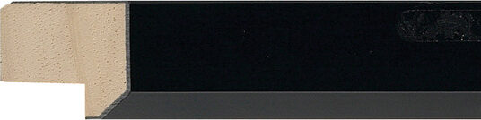 Sample of 334082 Picture Frame Moulding