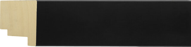 Sample of 337167000 Picture Frame Moulding