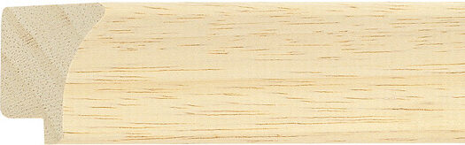 Sample of 338400000 Picture Frame Moulding