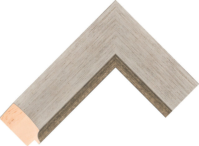 Chantry II Moulding AQ.339502443 picture frame moulding from the Chantry range