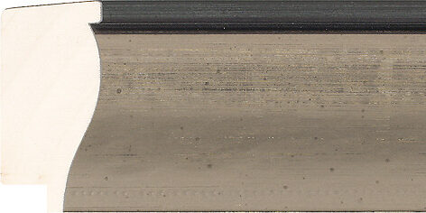 Sample of 340542712 Picture Frame Moulding