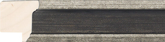 Sample of 344302911 Picture Frame Moulding