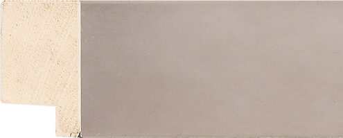 Sample of 345791 Picture Frame Moulding