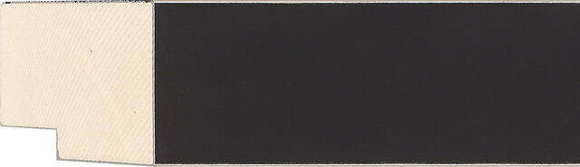 Sample of 346790 Picture Frame Moulding