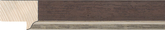 Sample of 350792 Picture Frame Moulding
