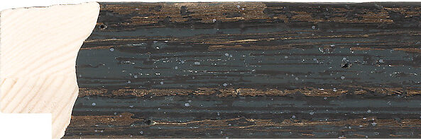 Sample of 354301 Picture Frame Moulding