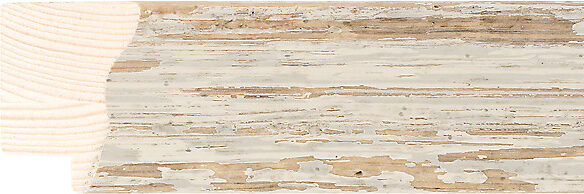 Sample of 354302 Picture Frame Moulding