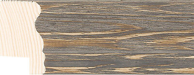 Sample of 359240 Picture Frame Moulding