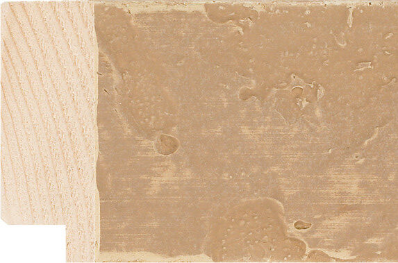 Sample of 359241404 Picture Frame Moulding