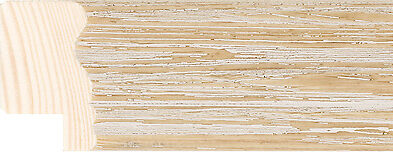 Sample of 359250 Picture Frame Moulding