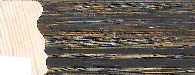 Sample of 359260 Picture Frame Moulding