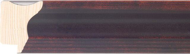 Sample of 360205001 Picture Frame Moulding